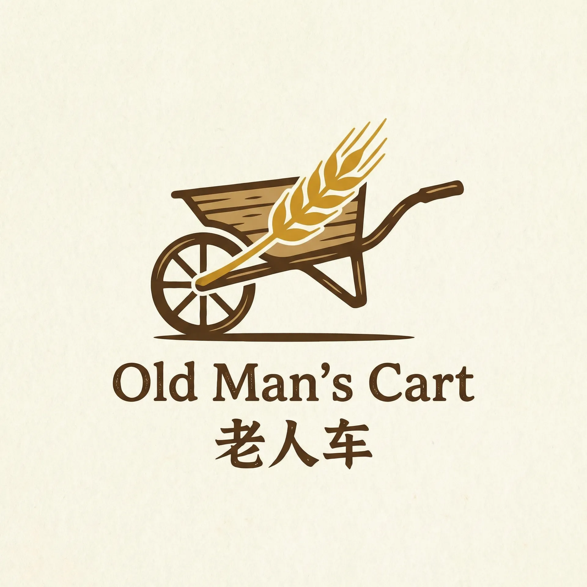深田永美ig 乡村田园网站标志